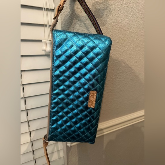 Consuela Bags Consuela Mish Tool Bag Poshmark